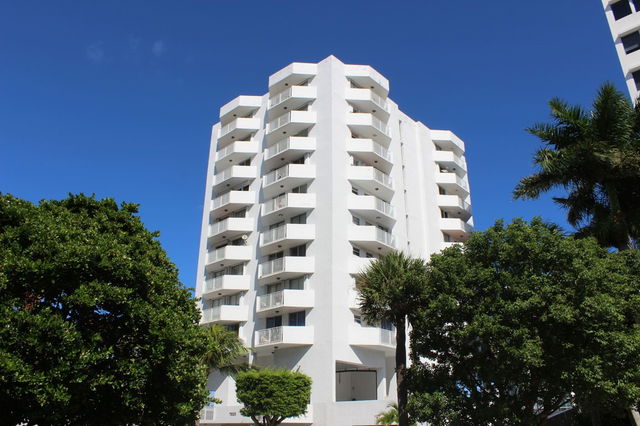 Magaluf Towers  photo 2